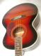 BaCH 433SB SUPER JUMBO